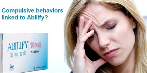 abilify compulsive gambling pay outs|Abilify Lawsuits Gambling & Sex Addiction Claims.